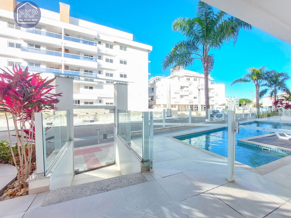 Apartamento, 3 quartos, 89 m² - Foto 19