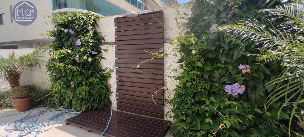 Apartamento, 3 quartos, 89 m² - Foto 23