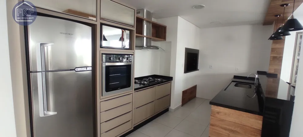 Apartamento, 3 quartos, 89 m² - Foto 35