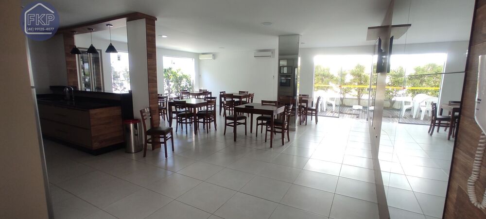 Apartamento, 3 quartos, 89 m² - Foto 27