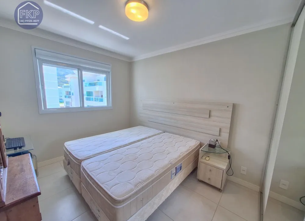 Apartamento, 3 quartos, 89 m² - Foto 11