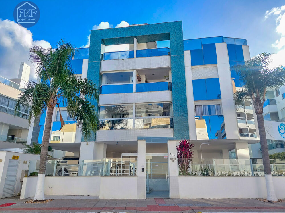 Apartamento, 3 quartos, 89 m² - Foto 17