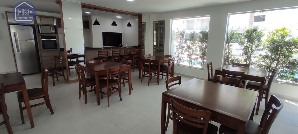 Apartamento, 3 quartos, 89 m² - Foto 29