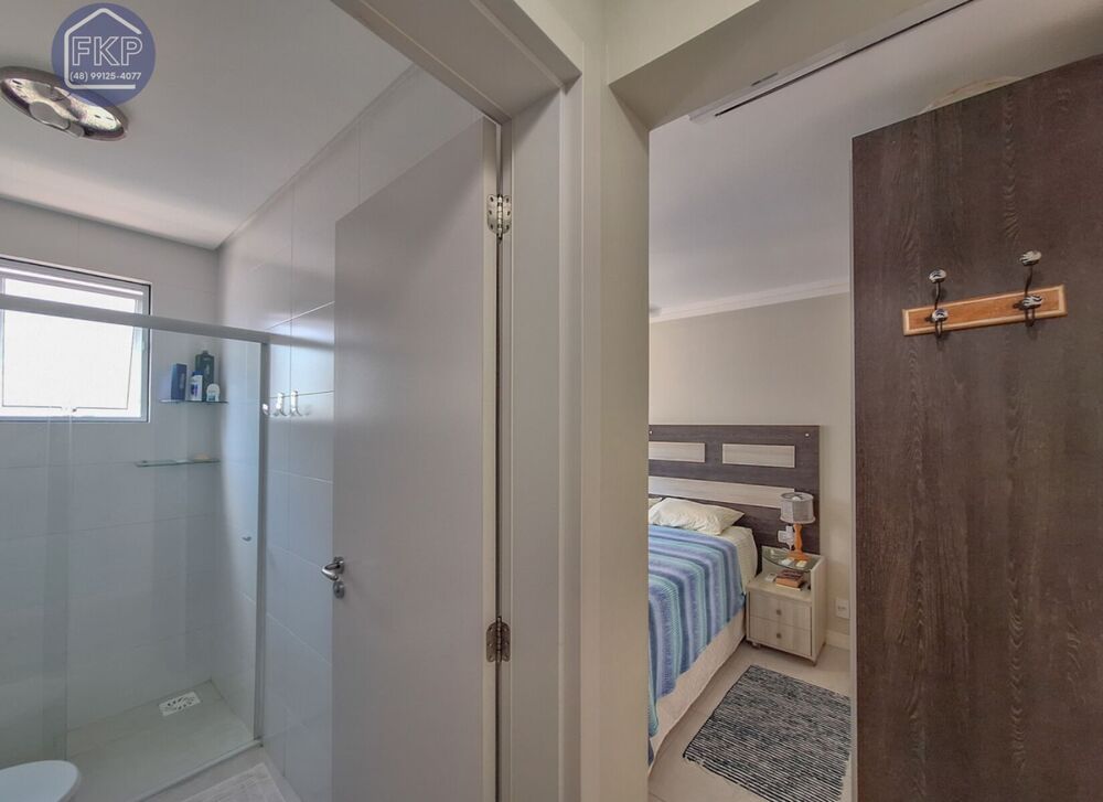 Apartamento, 3 quartos, 89 m² - Foto 11