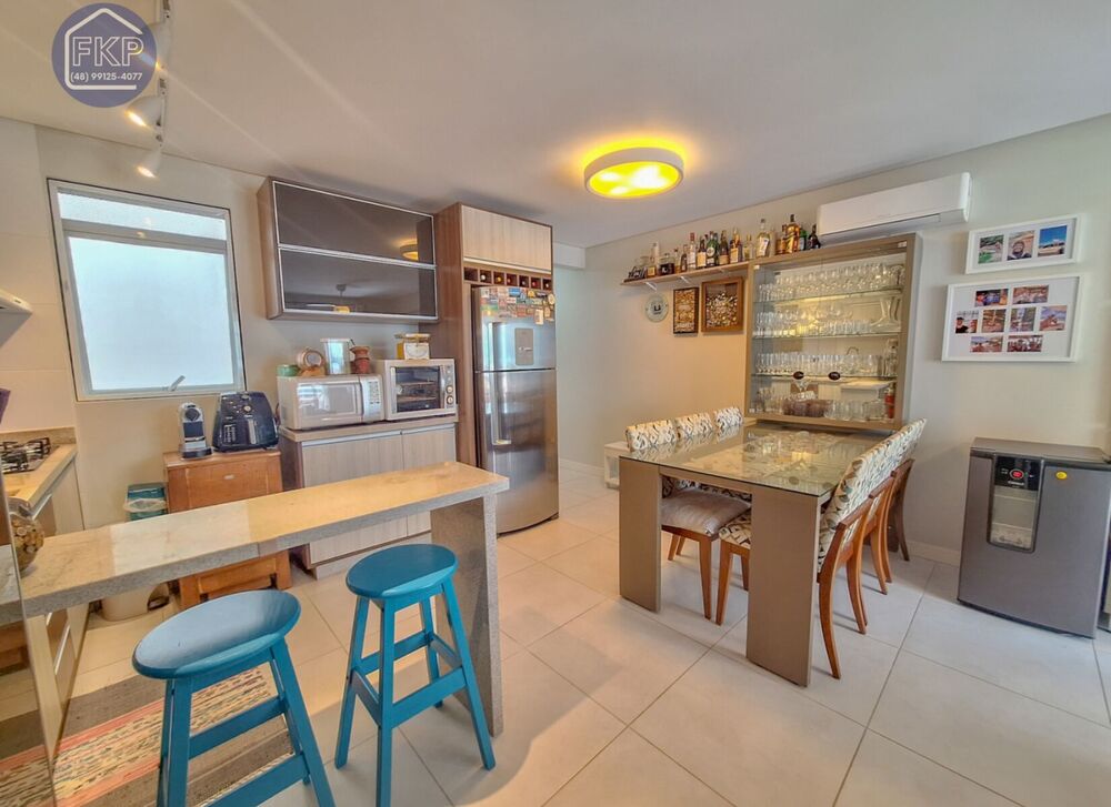 Apartamento, 3 quartos, 89 m² - Foto 6