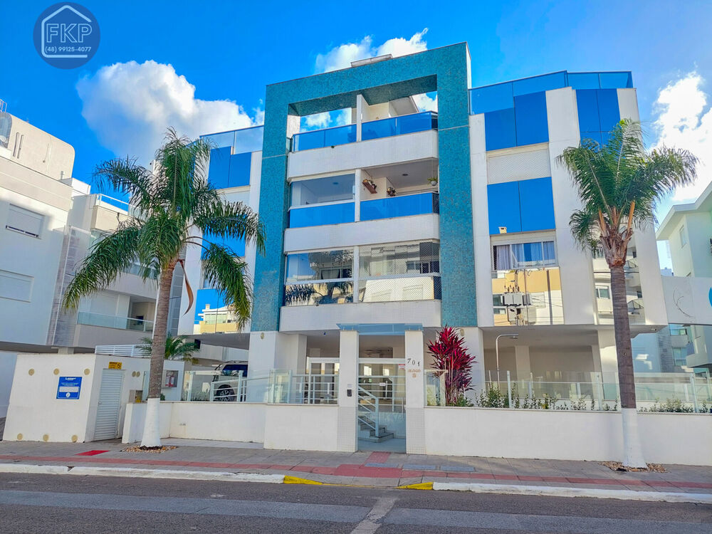 Apartamento, 3 quartos, 89 m² - Foto 15