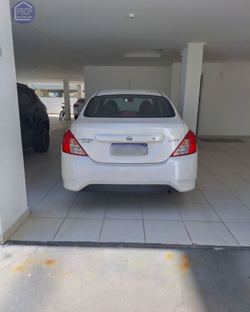 Apartamento, 3 quartos, 89 m² - Foto 14