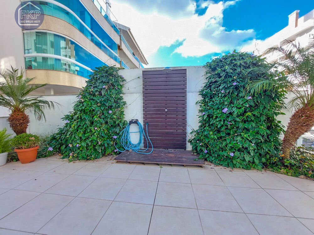 Apartamento, 3 quartos, 89 m² - Foto 24