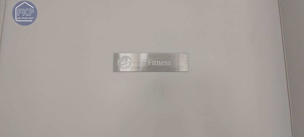 Apartamento, 3 quartos, 89 m² - Foto 32