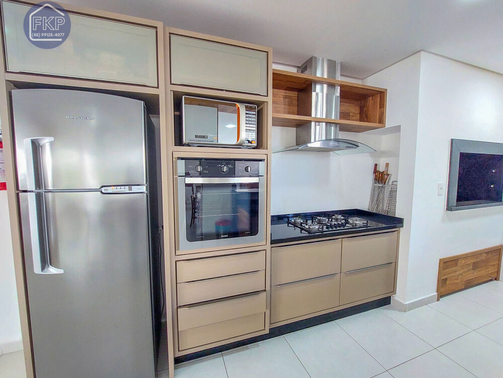 Apartamento, 3 quartos, 89 m² - Foto 31