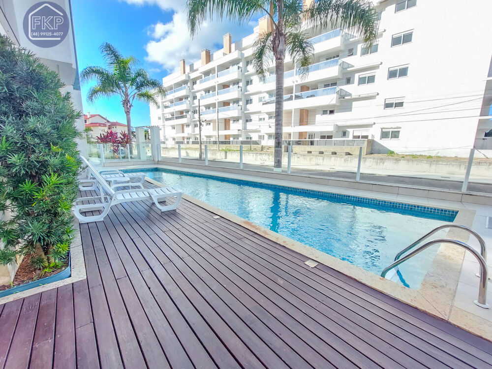 Apartamento, 3 quartos, 89 m² - Foto 22