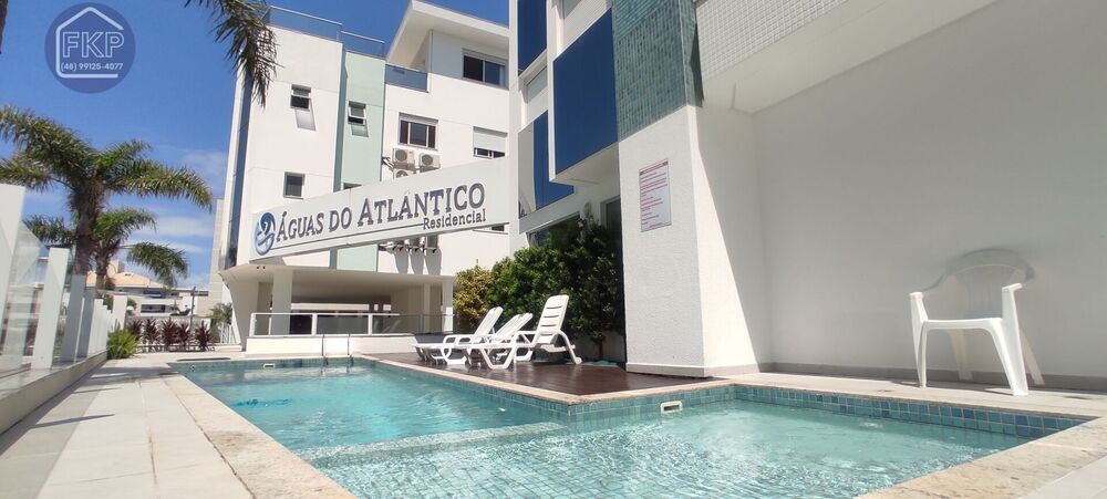 Apartamento, 3 quartos, 89 m² - Foto 20