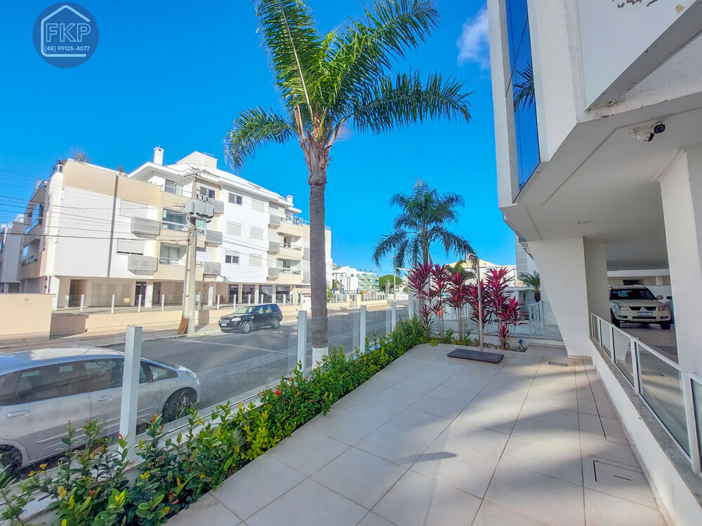 Apartamento, 3 quartos, 89 m² - Foto 18