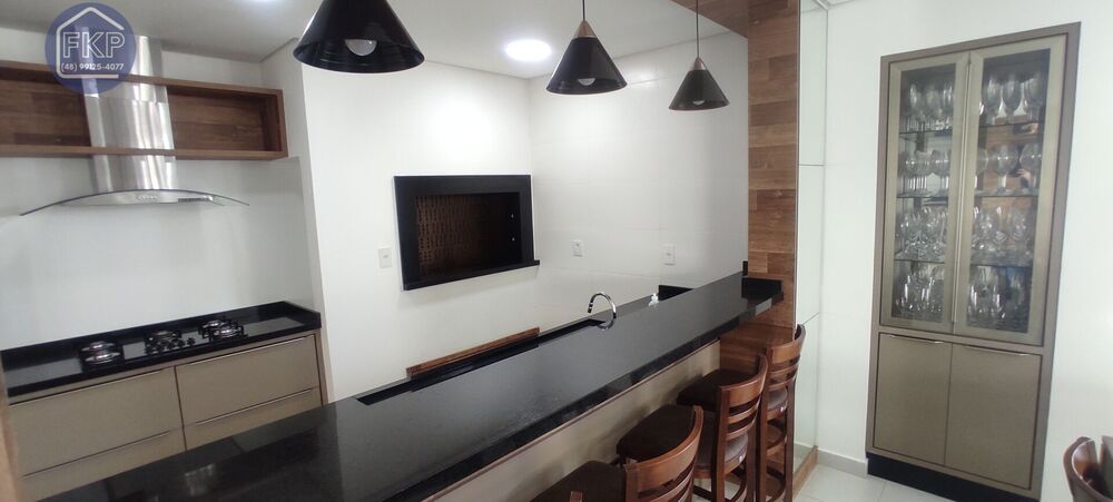 Apartamento, 3 quartos, 89 m² - Foto 30