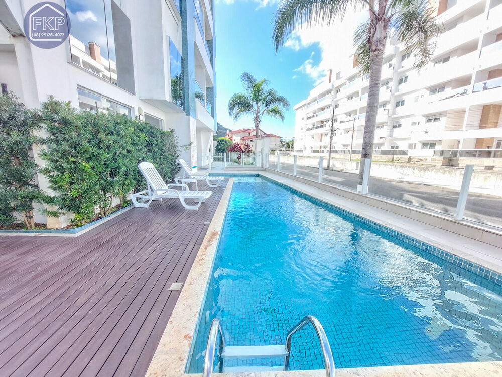 Apartamento, 3 quartos, 89 m² - Foto 21