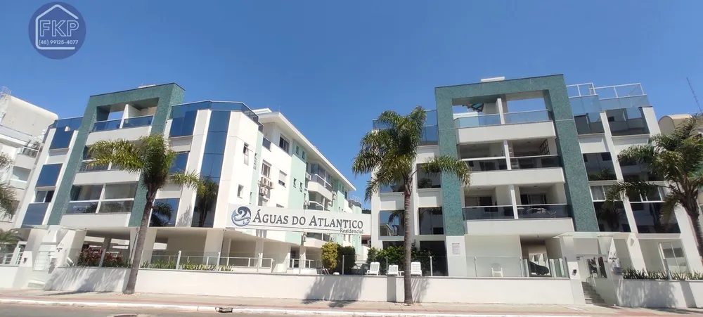 Apartamento, 3 quartos, 89 m² - Foto 16
