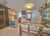 Apartamento, 3 quartos, 89 m² - Foto 5