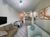 Apartamento, 2 quartos, 72 m² - Foto 1