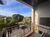 Apartamento, 2 quartos, 72 m² - Foto 4