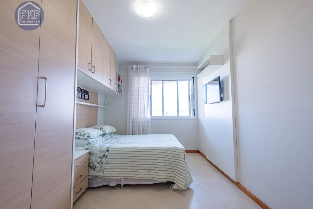 Cobertura, 2 quartos, 132 m² - Foto 3