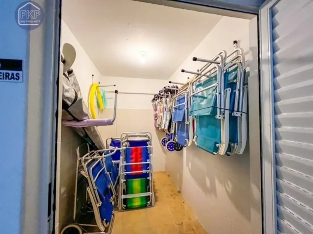 Cobertura, 2 quartos, 132 m² - Foto 7