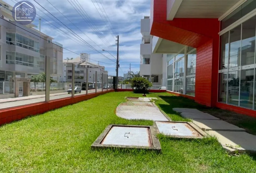 Cobertura, 2 quartos, 132 m² - Foto 6