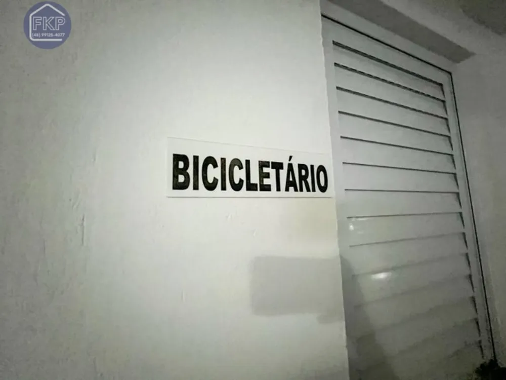 Cobertura, 2 quartos, 132 m² - Foto 8