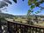 Terreno, 487 m² - Foto 3