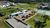 Terreno, 487 m² - Foto 2