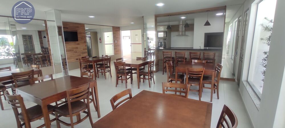 Cobertura à venda com 3 quartos, 150m² - Foto 7
