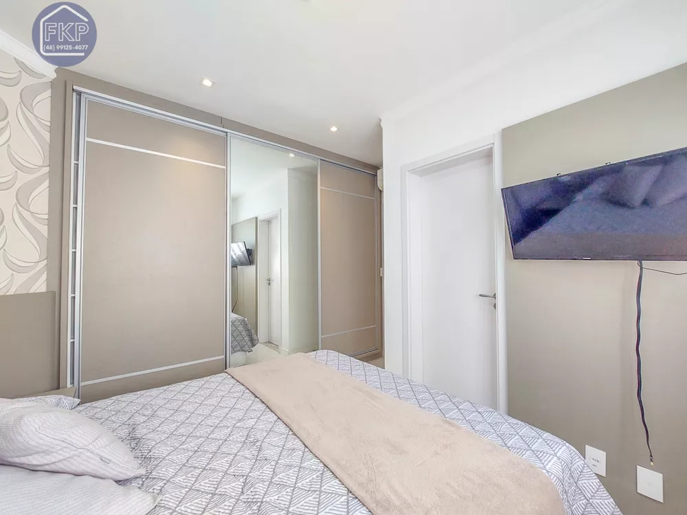 Cobertura, 3 quartos, 150 m² - Foto 12