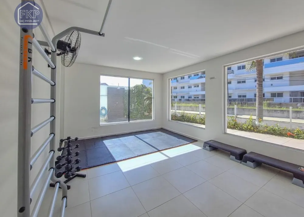 Cobertura, 3 quartos, 150 m² - Foto 23