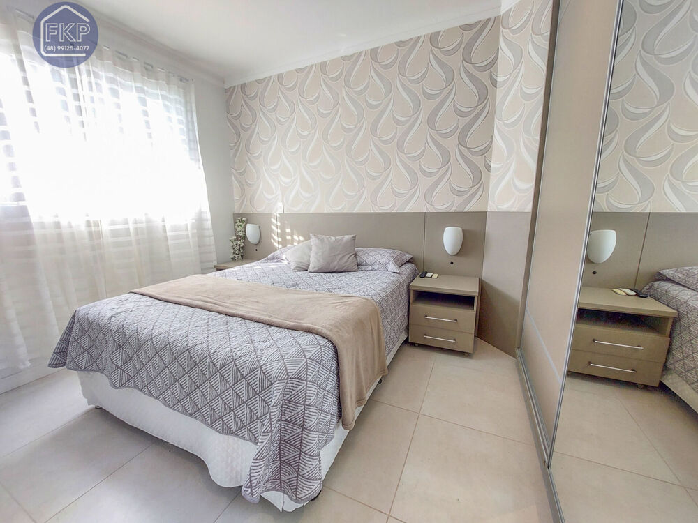 Cobertura à venda com 3 quartos, 150m² - Foto 4