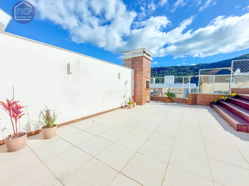 Cobertura, 3 quartos, 150 m² - Foto 5