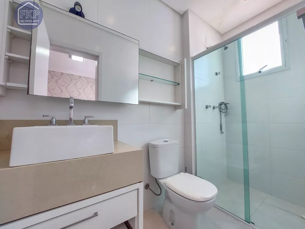 Cobertura, 3 quartos, 150 m² - Foto 11