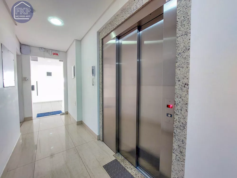 Cobertura, 3 quartos, 150 m² - Foto 17