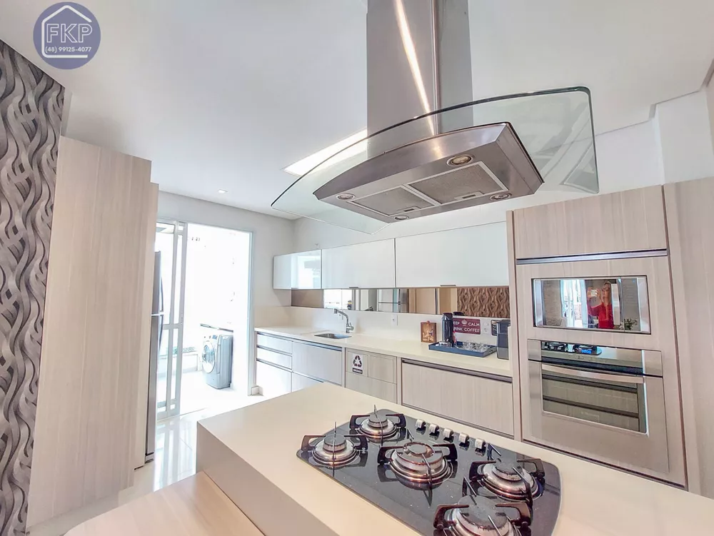 Cobertura, 3 quartos, 150 m² - Foto 5