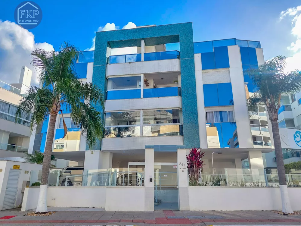 Cobertura, 3 quartos, 150 m² - Foto 13