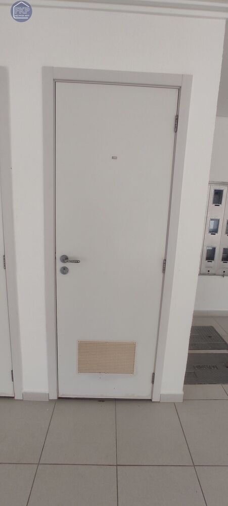 Cobertura à venda com 3 quartos, 150m² - Foto 8