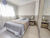 Cobertura, 3 quartos, 150 m² - Foto 4