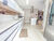 Cobertura, 3 quartos, 150 m² - Foto 3