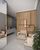 Apartamento, 2 quartos, 72 m² - Foto 6