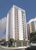 Apartamento, 1 quarto, 33 m² - Foto 1