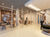 Apartamento, 1 quarto, 33 m² - Foto 3