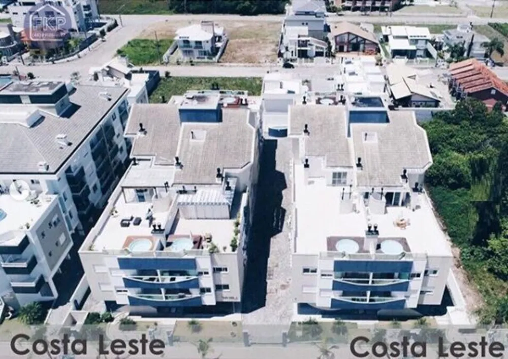 Apartamento, 3 quartos, 106 m² - Foto 9