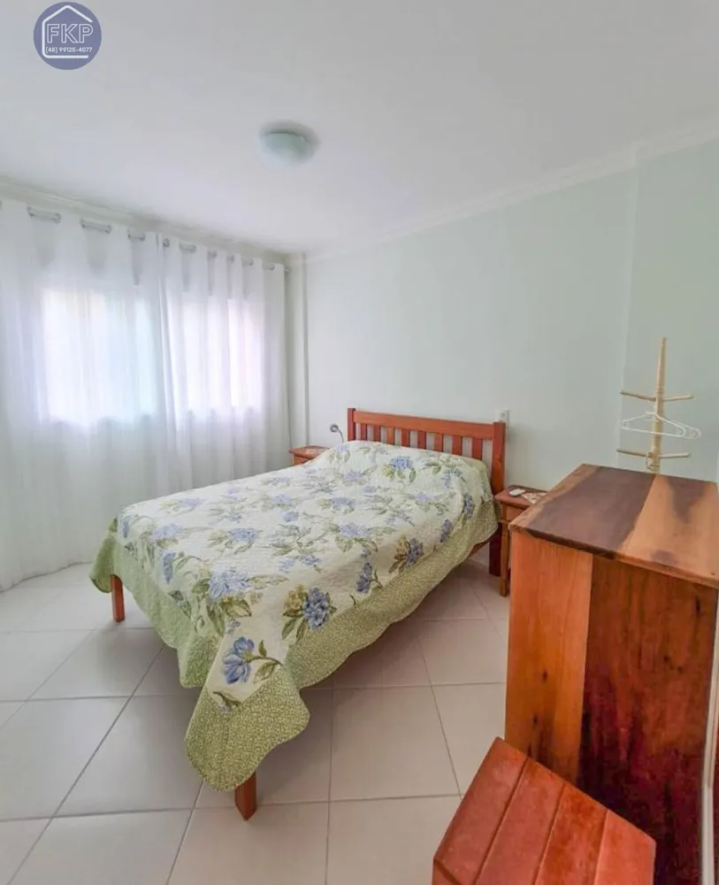 Apartamento, 3 quartos, 106 m² - Foto 5