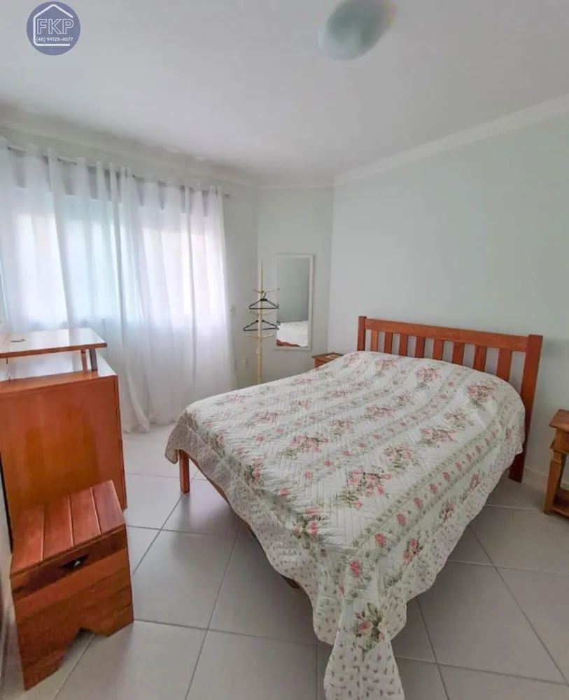Apartamento, 3 quartos, 106 m² - Foto 7