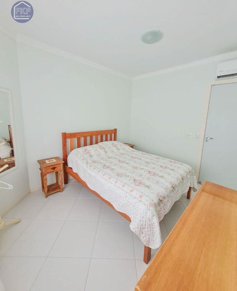 Apartamento à venda com 3 quartos, 106m² - Foto 4