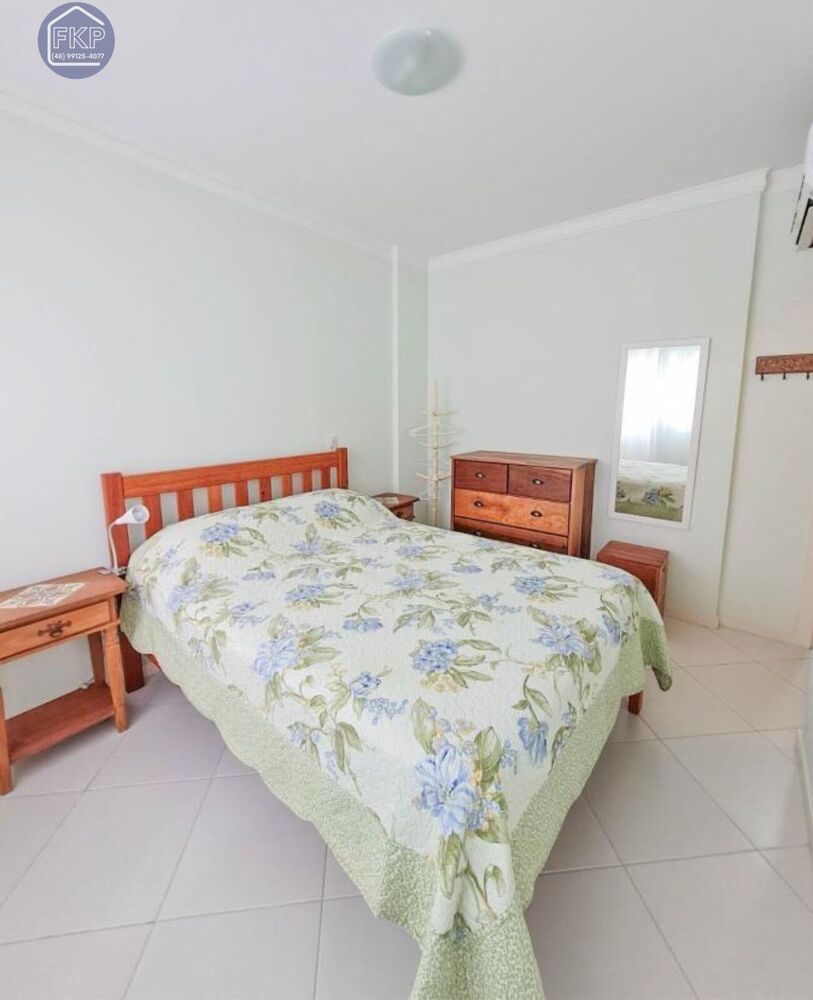 Apartamento à venda com 3 quartos, 106m² - Foto 3
