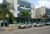 Apartamento, 3 quartos, 106 m² - Foto 7